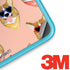 Bouffants and Broken Hearts Corgi Love Nintendo 2DS XL (2017) Skin